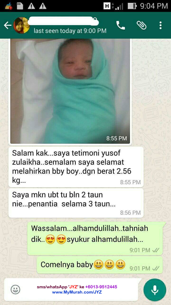 Jamu Zuriat_testi_jamu_yusof_zulaikha_ (232).jpg